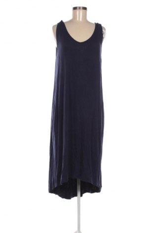 Ruha Sheego, Méret L, Szín Kék, Ár 7 829 Ft