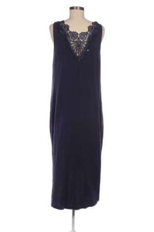 Ruha Sheego, Méret L, Szín Kék, Ár 7 829 Ft