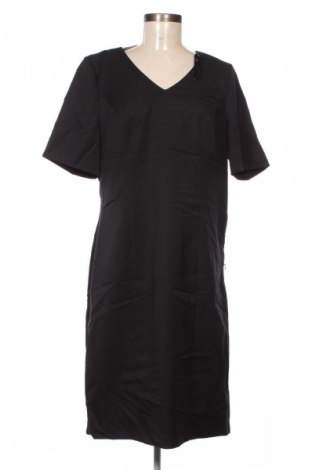 Šaty  Sheego, Veľkosť L, Farba Čierna, Cena  34,95 €