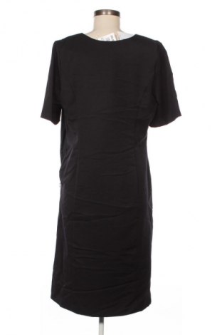 Šaty  Sheego, Veľkosť L, Farba Čierna, Cena  34,95 €