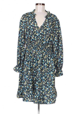 Rochie Sheila De Vries voor Witteveen, Mărime 3XL, Culoare Multicolor, Preț 76,70 Lei