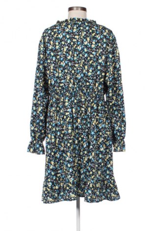 Rochie Sheila De Vries voor Witteveen, Mărime 3XL, Culoare Multicolor, Preț 76,70 Lei