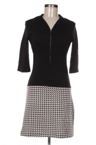 Kleid Show Girls, Größe S, Farbe Mehrfarbig, Preis € 14,99