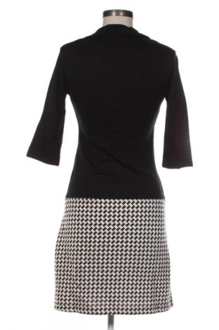 Kleid Show Girls, Größe S, Farbe Mehrfarbig, Preis € 14,99