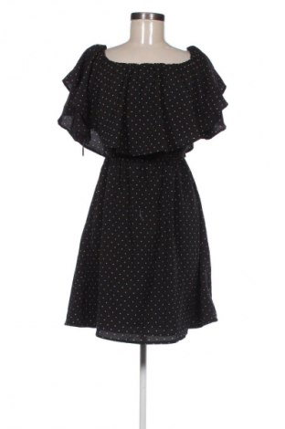 Kleid Showpo, Größe M, Farbe Mehrfarbig, Preis € 24,49