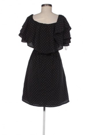 Kleid Showpo, Größe M, Farbe Mehrfarbig, Preis € 24,49