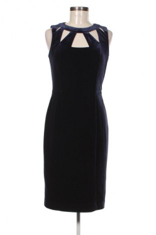 Sukienka Siena Studio, Rozmiar S, Kolor Niebieski, Cena 221,01 zł