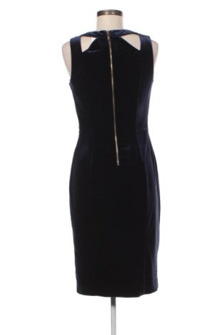 Sukienka Siena Studio, Rozmiar S, Kolor Niebieski, Cena 221,01 zł