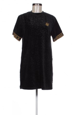 Kleid SikSilk, Größe S, Farbe Mehrfarbig, Preis 6,99 €