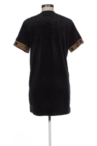 Kleid SikSilk, Größe S, Farbe Mehrfarbig, Preis 6,99 €