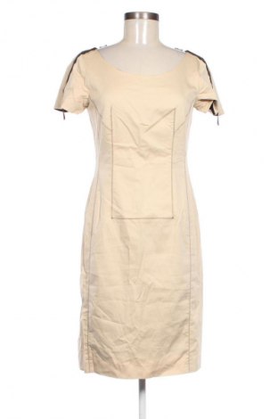 Kleid Simple, Größe S, Farbe Mehrfarbig, Preis 27,70 €