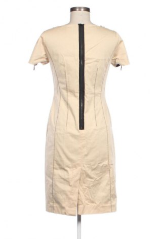 Kleid Simple, Größe S, Farbe Mehrfarbig, Preis 27,70 €