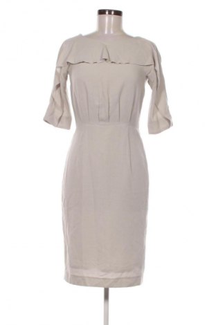 Φόρεμα Simple, Μέγεθος S, Χρώμα  Μπέζ, Τιμή 21,99 €
