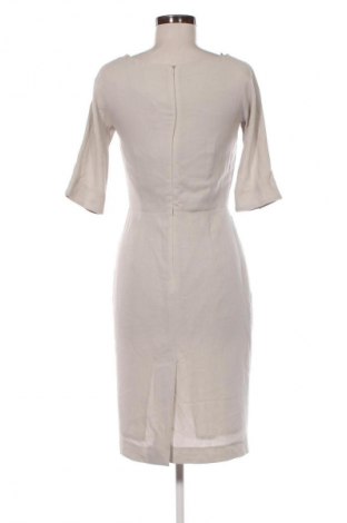 Φόρεμα Simple, Μέγεθος S, Χρώμα  Μπέζ, Τιμή 21,99 €