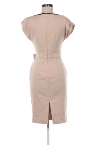 Φόρεμα Simple, Μέγεθος S, Χρώμα  Μπέζ, Τιμή 17,99 €