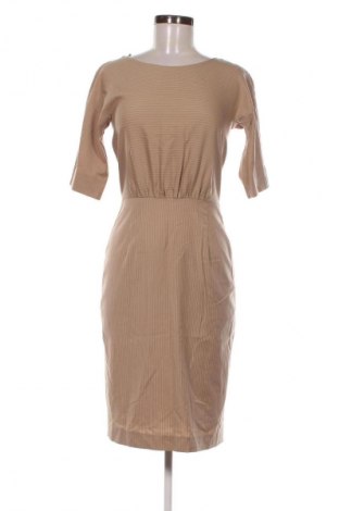 Rochie Simple, Mărime S, Culoare Multicolor, Preț 90,99 Lei