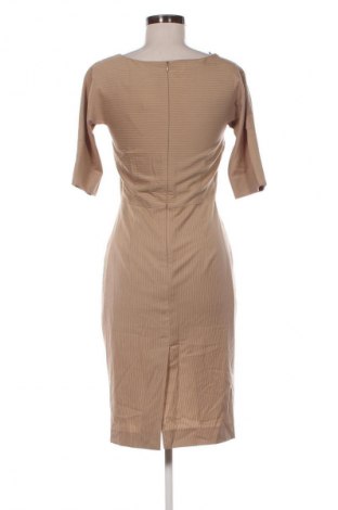 Rochie Simple, Mărime S, Culoare Multicolor, Preț 90,99 Lei