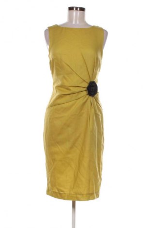 Φόρεμα Simple, Μέγεθος S, Χρώμα Πράσινο, Τιμή 15,99 €