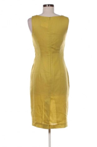 Φόρεμα Simple, Μέγεθος S, Χρώμα Πράσινο, Τιμή 15,99 €