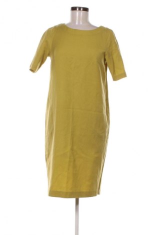 Šaty  Simple, Veľkosť S, Farba Žltá, Cena  17,95 €