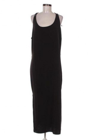 Kleid Simply Styled, Größe XL, Farbe Schwarz, Preis € 14,83