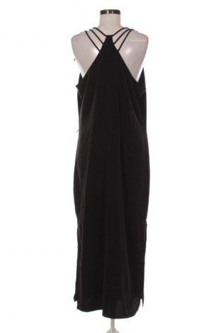 Kleid Simply Styled, Größe XL, Farbe Schwarz, Preis € 14,83