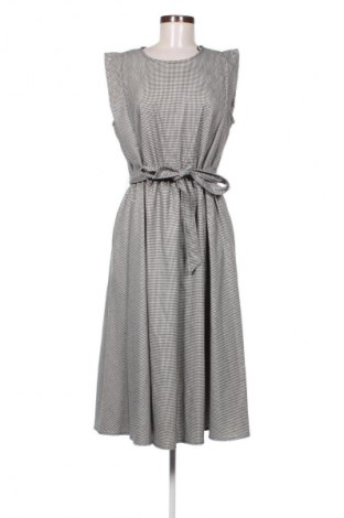 Ruha Sinequanone, Méret M, Szín Sokszínű, Ár 37 400 Ft