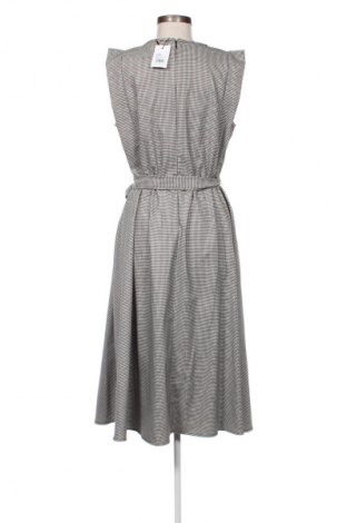 Ruha Sinequanone, Méret M, Szín Sokszínű, Ár 37 400 Ft