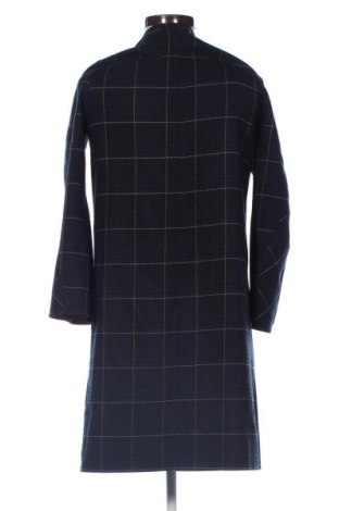 Šaty  Sinequanone, Veľkosť L, Farba Viacfarebná, Cena  41,98 €