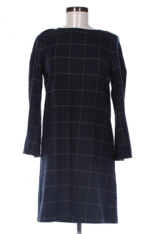 Šaty  Sinequanone, Veľkosť L, Farba Viacfarebná, Cena  41,98 €