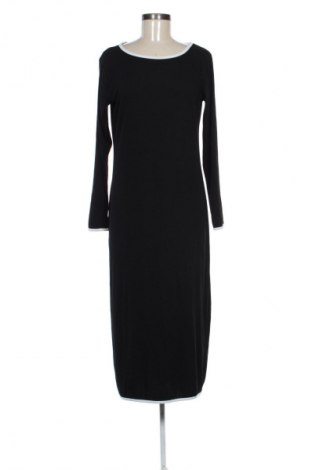 Rochie Sinsay, Mărime XL, Culoare Negru, Preț 93,99 Lei