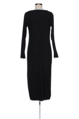 Rochie Sinsay, Mărime XL, Culoare Negru, Preț 93,99 Lei