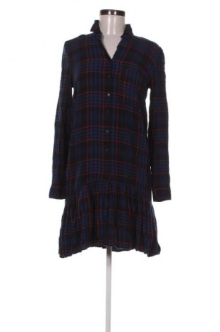 Kleid Sinsay, Größe S, Farbe Mehrfarbig, Preis 15,99 €