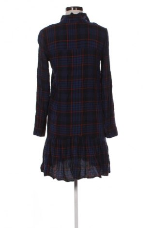 Kleid Sinsay, Größe S, Farbe Mehrfarbig, Preis 15,99 €