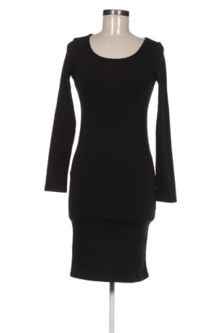 Rochie Sinsay, Mărime S, Culoare Negru, Preț 76,32 Lei