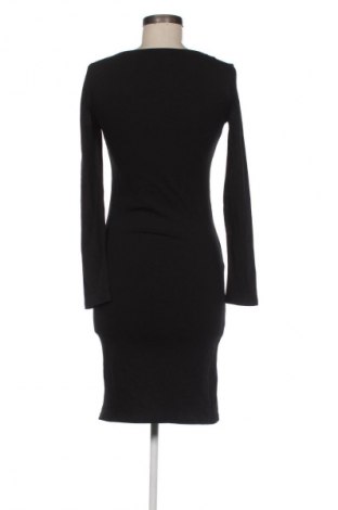 Rochie Sinsay, Mărime S, Culoare Negru, Preț 76,32 Lei