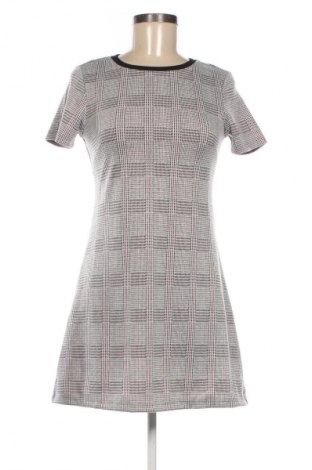 Rochie Sinsay, Mărime S, Culoare Multicolor, Preț 62,99 Lei