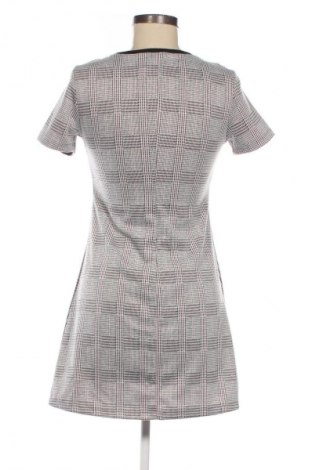 Rochie Sinsay, Mărime S, Culoare Multicolor, Preț 62,99 Lei