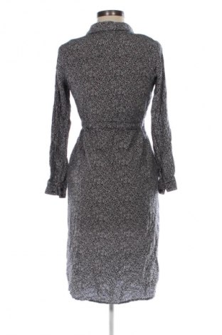 Rochie Sinsay, Mărime S, Culoare Multicolor, Preț 80,99 Lei