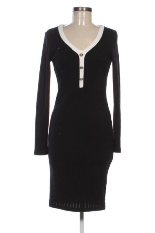 Kleid Sinsay, Größe L, Farbe Schwarz, Preis € 14,91