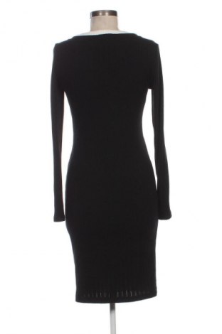 Kleid Sinsay, Größe L, Farbe Schwarz, Preis € 14,91