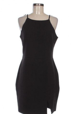 Kleid Sinsay, Größe XL, Farbe Schwarz, Preis € 14,91
