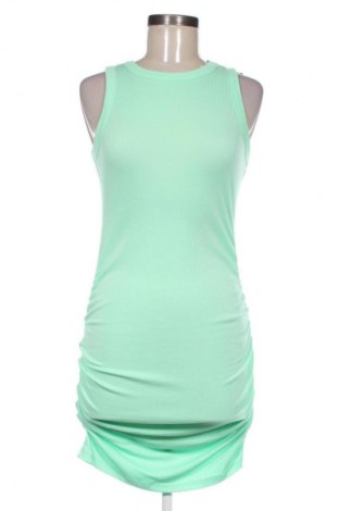 Kleid Sinsay, Größe L, Farbe Grün, Preis € 14,77