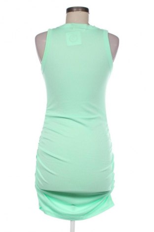 Kleid Sinsay, Größe L, Farbe Grün, Preis € 14,77