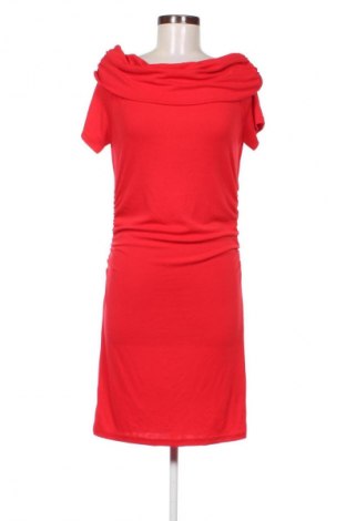 Ruha Sinsay, Méret XL, Szín Piros, Ár 6 409 Ft