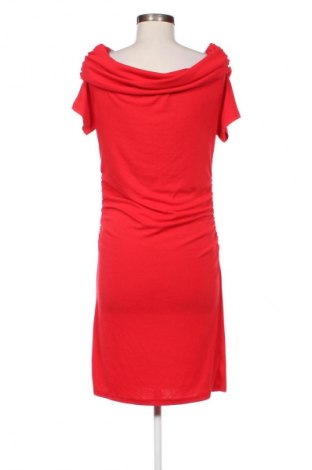 Ruha Sinsay, Méret XL, Szín Piros, Ár 6 409 Ft