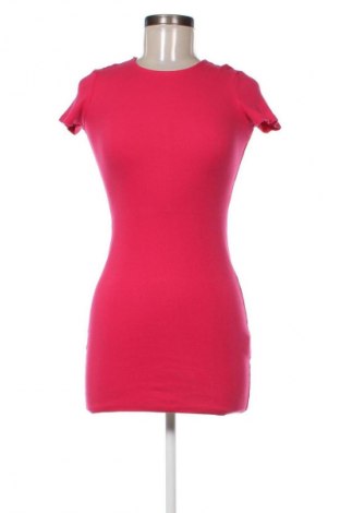 Rochie Sinsay, Mărime XS, Culoare Roz, Preț 61,99 Lei