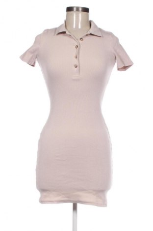 Kleid Sinsay, Größe M, Farbe Rosa, Preis 11,99 €