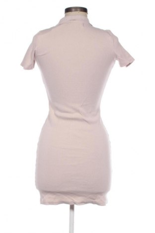 Kleid Sinsay, Größe M, Farbe Rosa, Preis 11,99 €