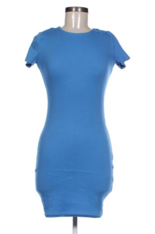 Rochie Sinsay, Mărime S, Culoare Albastru, Preț 77,17 Lei